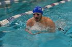 MSwim vs USCGA  Men’s Swimming & Diving vs US Coast Guard Academy. : MSwim, swimming